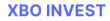 XboInvest logo