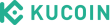 Kucoin logo