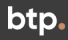BTP logo