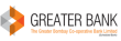 Greater Bank logo