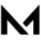 Maneo logo