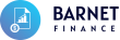 BarnetFinance logo