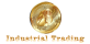 Industrial Trading Site logo