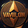 Vavilon.io logo