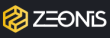 Zeonis logo