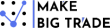 Make Big Trade logo