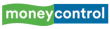 MoneyControl logo