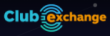 Club Exchange logo