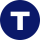 TearFix logo