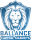 Ballance Capital logo