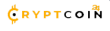 CryptCoin24 logo