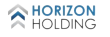 Horizon Holding logo