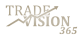Tradevision 365 logo