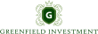 Greenfield Investment logo