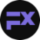 Fxplag logo