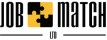 Jobmatch logo