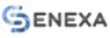 Senexa logo