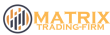 Matrix Trading logo