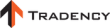 Tradency logo