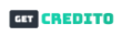 Get Credito logo