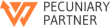 PecuniaryPartner logo