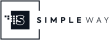 SimpleWay logo