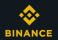 Trade Binance It logo