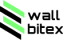 Wallbitex logo