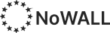 NoWALL logo