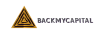 BackMyCapital logo