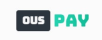 OUS Pay logo