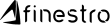 Finestro logo