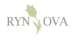 Rynova Tt logo