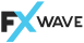 Fx Wave logo