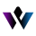MetaWhiteWhale logo