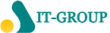 It Group logo