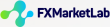 FX Market Lab logo