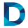 DraxBIT logo