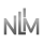 Nlm 86 Limited logo