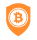 Phuket Crypto Swap logo