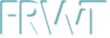 FRWT logo