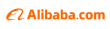 Alibaba logo