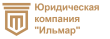 ООО "Ильмар" logo