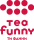 Tea Funny logo