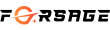 Forsage logo