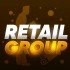 Retail Group
