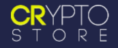 Crypto Store