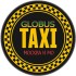 Globus Taxi