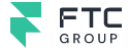 FTCGroup
