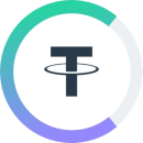 TronKeeper logo